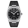 TISSOT PRX POWERMATIC 80 40MM T137.407.16.051.00