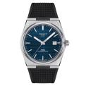 TISSOT PRX POWERMATIC 80 40MM T137.407.17.041.00