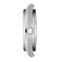 TISSOT PRX QUARTZ 35MM T137.210.11.421.00
