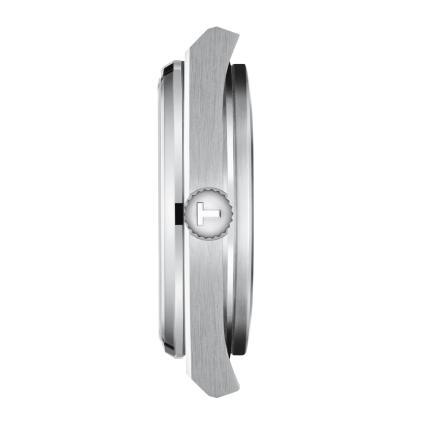 TISSOT PRX QUARTZ 35MM T137.210.11.421.00