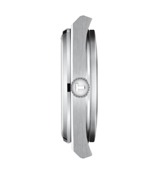 TISSOT PRX QUARTZ 35MM T137.210.11.421.00