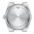 TISSOT PRX QUARTZ 35MM T137.210.11.421.00
