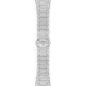 TISSOT PRX QUARTZ 35MM T137.210.11.421.00