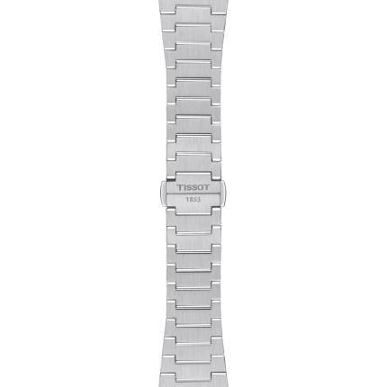 TISSOT PRX QUARTZ 35MM T137.210.11.421.00