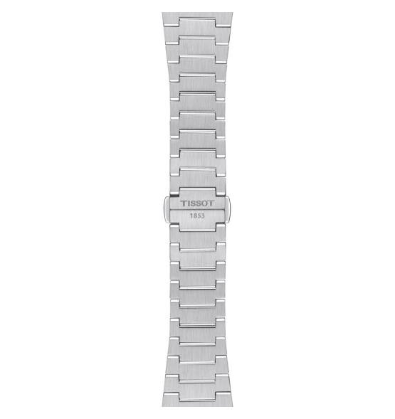 TISSOT PRX QUARTZ 35MM T137.210.11.421.00