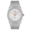 TISSOT PRX 40MM T137.410.11.031.00