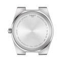 TISSOT PRX 40MM T137.410.11.091.00