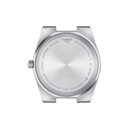 TISSOT PRX 40MM T137.410.16.041.00