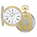 TISSOT SAVONNETTE T83.8.553.13
