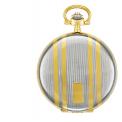 TISSOT SAVONNETTE T83.8.553.13