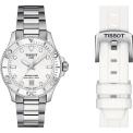 TISSOT SEASTAR 1000 36MM T120.210.11.011.00