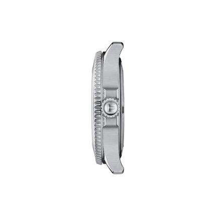 TISSOT SEASTAR 1000 36MM T120.210.11.011.00