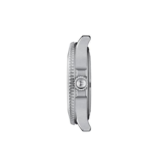 TISSOT SEASTAR 1000 36MM T120.210.11.011.00