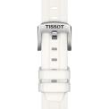 TISSOT SEASTAR 1000 36MM T120.210.11.011.00