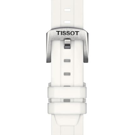 TISSOT SEASTAR 1000 36MM T120.210.11.011.00