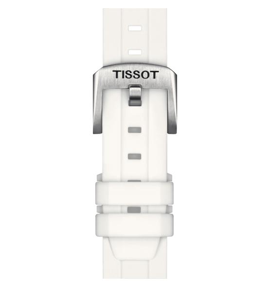 TISSOT SEASTAR 1000 36MM T120.210.11.011.00