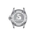 TISSOT SEASTAR 1000 36MM T120.210.11.011.00