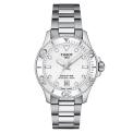 TISSOT SEASTAR 1000 36MM T120.210.11.011.00