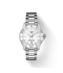 TISSOT SEASTAR 1000 36MM T120.210.11.011.00