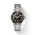 TISSOT SEASTAR 1000 36MM T120.210.21.051.00