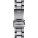 TISSOT SEASTAR 1000 40MM T120.410.11.041.00