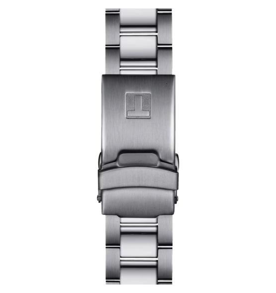 TISSOT SEASTAR 1000 40MM T120.410.11.041.00