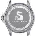 TISSOT SEASTAR 1000 40MM T120.410.11.041.00