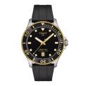 TISSOT SEASTAR 1000 40MM T120.410.27.051.00