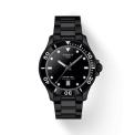 TISSOT SEASTAR 1000 40MM T120.410.33.051.00