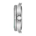 TISSOT SEASTAR 1000 40MM T120.852.11.051.00