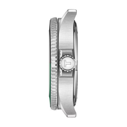 TISSOT SEASTAR 1000 40MM T120.852.11.051.00