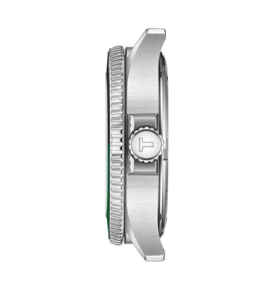 TISSOT SEASTAR 1000 40MM T120.852.11.051.00