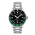 TISSOT SEASTAR 1000 40MM T120.852.11.051.00