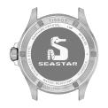 TISSOT SEASTAR 1000 40MM T120.852.11.051.00