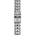 TISSOT SEASTAR 1000 43MM T120.407.11.091.01