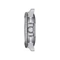 TISSOT SEASTAR 1000 43MM T120.407.11.091.01