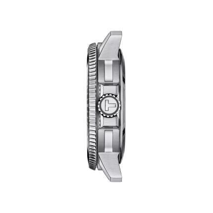 TISSOT SEASTAR 1000 43MM T120.407.11.091.01