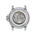 TISSOT SEASTAR 1000 43MM T120.407.11.091.01