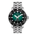 TISSOT SEASTAR 1000 43MM T120.407.11.091.01