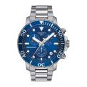 TISSOT SEASTAR 1000 CHRONOGRAPH 45,50MM T120.417.11.041.00