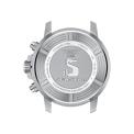 TISSOT SEASTAR 1000 CHRONOGRAPH 45,50MM T120.417.11.091.00