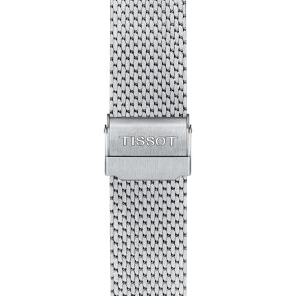 TISSOT SEASTAR 1000 CHRONOGRAPH 45,50MM T120.417.11.091.00