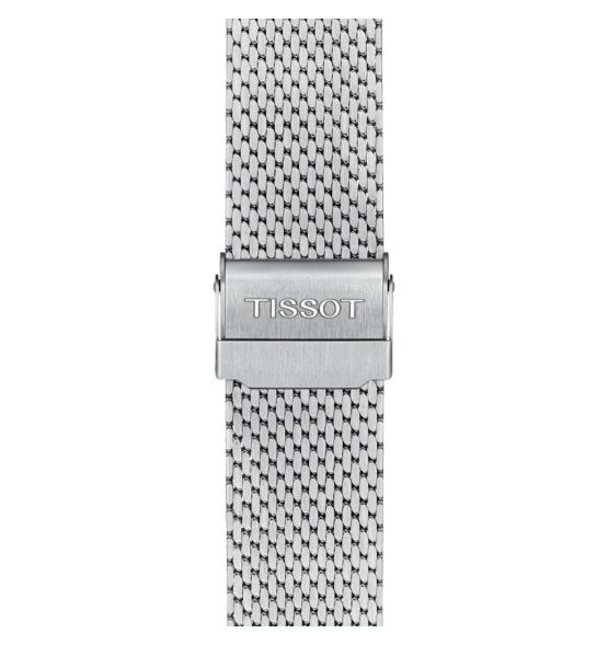 TISSOT SEASTAR 1000 CHRONOGRAPH 45,50MM T120.417.11.091.00