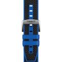 TISSOT SEASTAR 1000 CHRONOGRAPH 45.5MM T120.417.17.051.03