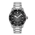 TISSOT SEASTAR 1000 Powermatic 80 40MM T120.807.11.051.00