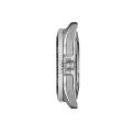 TISSOT SEASTAR 1000 Powermatic 80 40MM T120.807.11.051.00