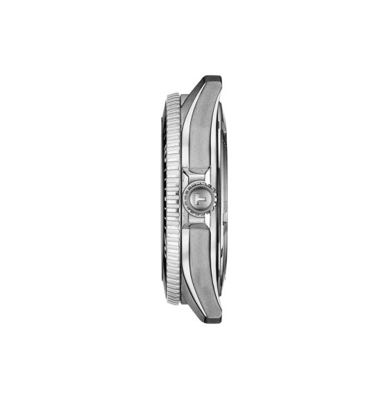 TISSOT SEASTAR 1000 Powermatic 80 40MM T120.807.11.051.00
