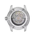 TISSOT SEASTAR 1000 Powermatic 80 40MM T120.807.11.051.00