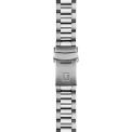 TISSOT SEASTAR 1000 Powermatic 80 40MM T120.807.11.051.00