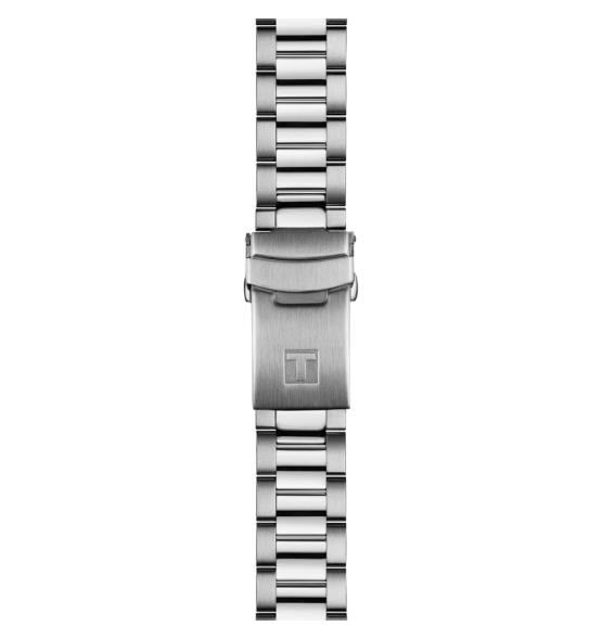 TISSOT SEASTAR 1000 Powermatic 80 40MM T120.807.11.051.00